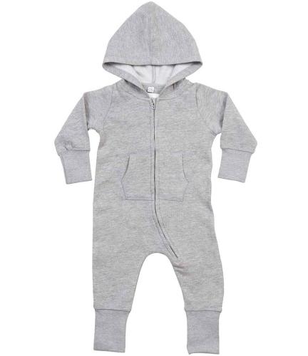 BabyBugz Baby All In One - HEA - 45416